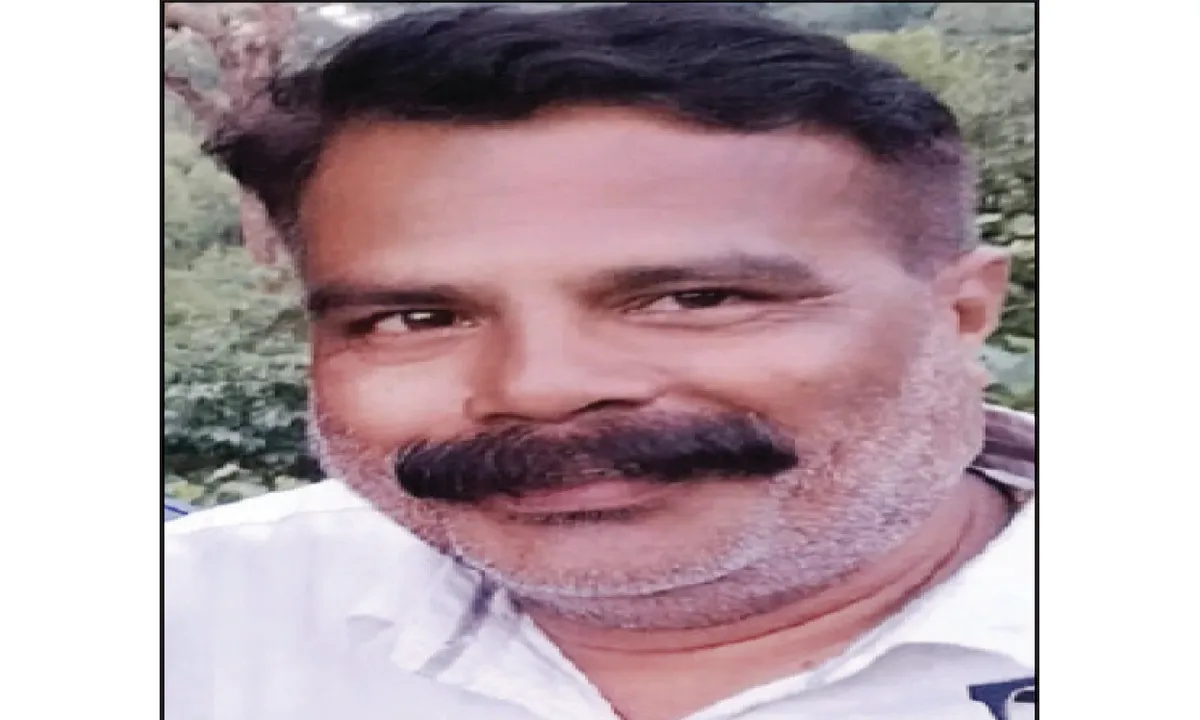  ପରକୀୟା ପ୍ରୀତିରୁ ଜଘନ୍ୟ ହତ୍ୟାକାଣ୍ଡ: ଜିଅନ୍ତା ଜାଳିଦେଲେ ପତ୍ନୀ, ପୁଅ, ପଞ୍ଚରିଡ଼ା ବନପାଳ ଥିଲେ ମୃତ ଶିଶିର