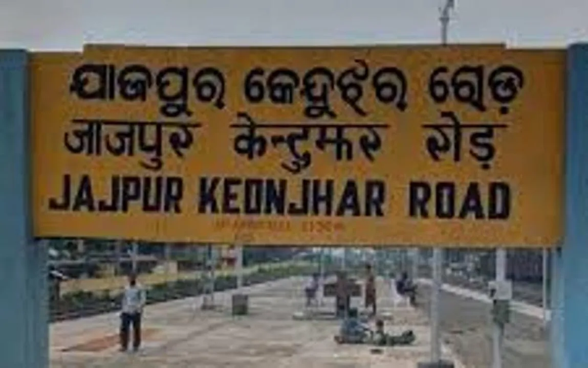  ସିକିମ ଦୁର୍ଘଟଣାରେ ନିଖୋଜ ଥିବା ବିଜେପି ନେତ୍ରୀ ଇତିଶ୍ରୀଙ୍କ ପରିବାରର ୪ ସଦସ୍ୟ  ଓଡ଼ିଶା ଫେରିଲେ
