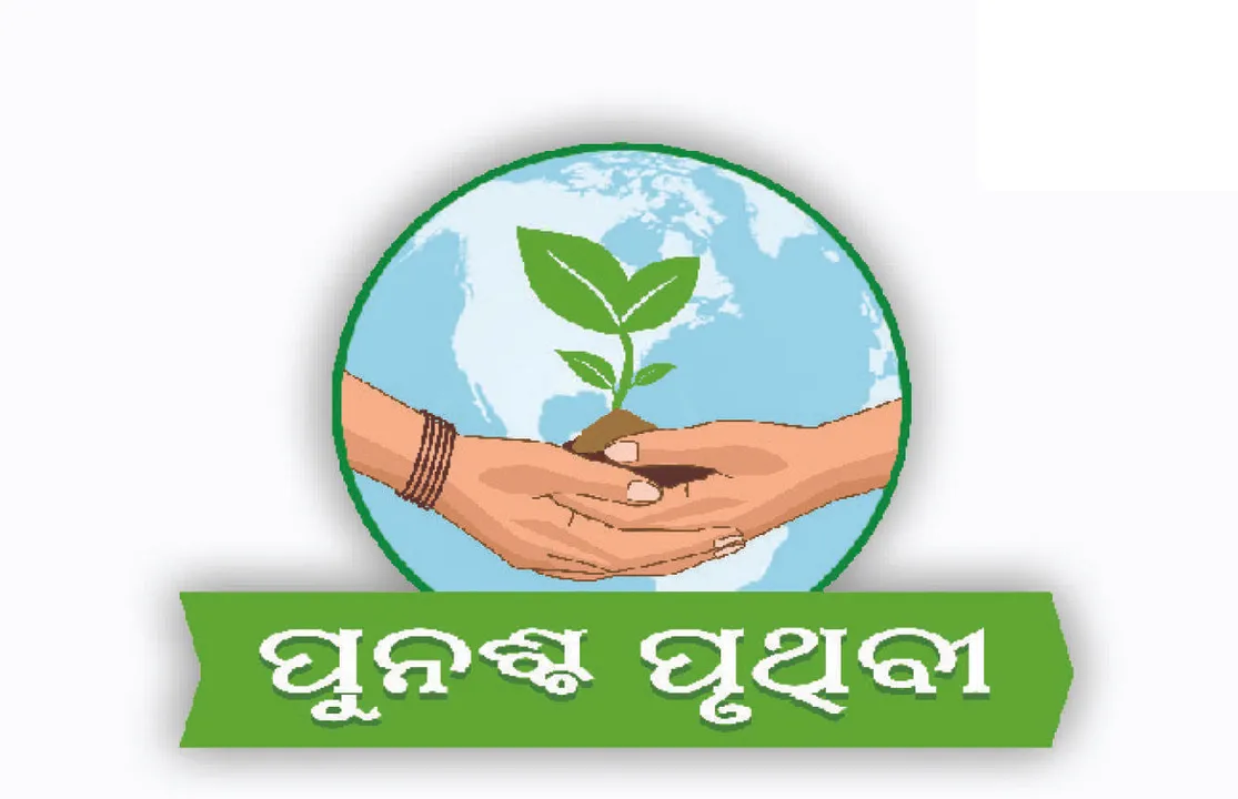  ଜଳବାୟୁ ଯନ୍ତ୍ରଣା: ଭୋଗିବେ ୭୫% ପରିବାର, ଗ୍ରୀଷ୍ମ ପ୍ରବାହ ଚରମସୀମାରେ ପହଞ୍ଚିବ