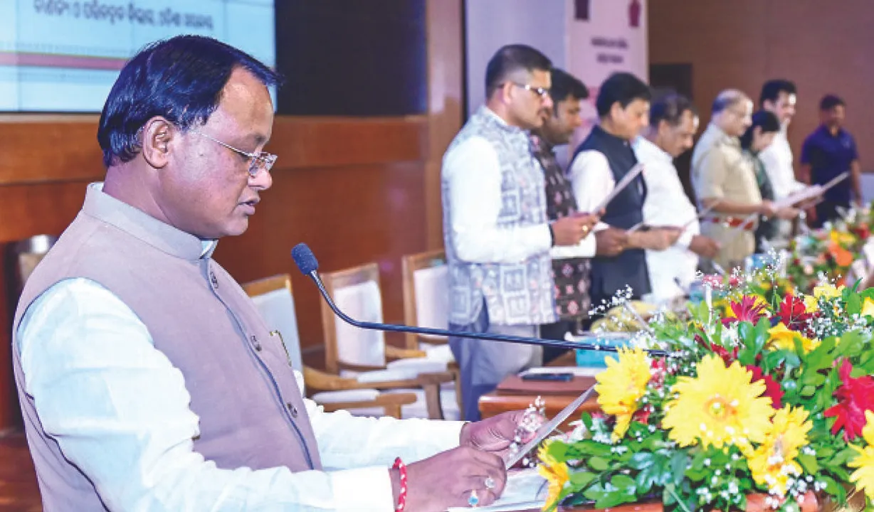  ସଡ଼କ ନିୟମ ମାନନ୍ତୁ, ଘରକୁ ଫେରିବା ନିଶ୍ଚିତ କରନ୍ତୁ:ମୁଖ୍ୟମନ୍ତ୍ରୀ