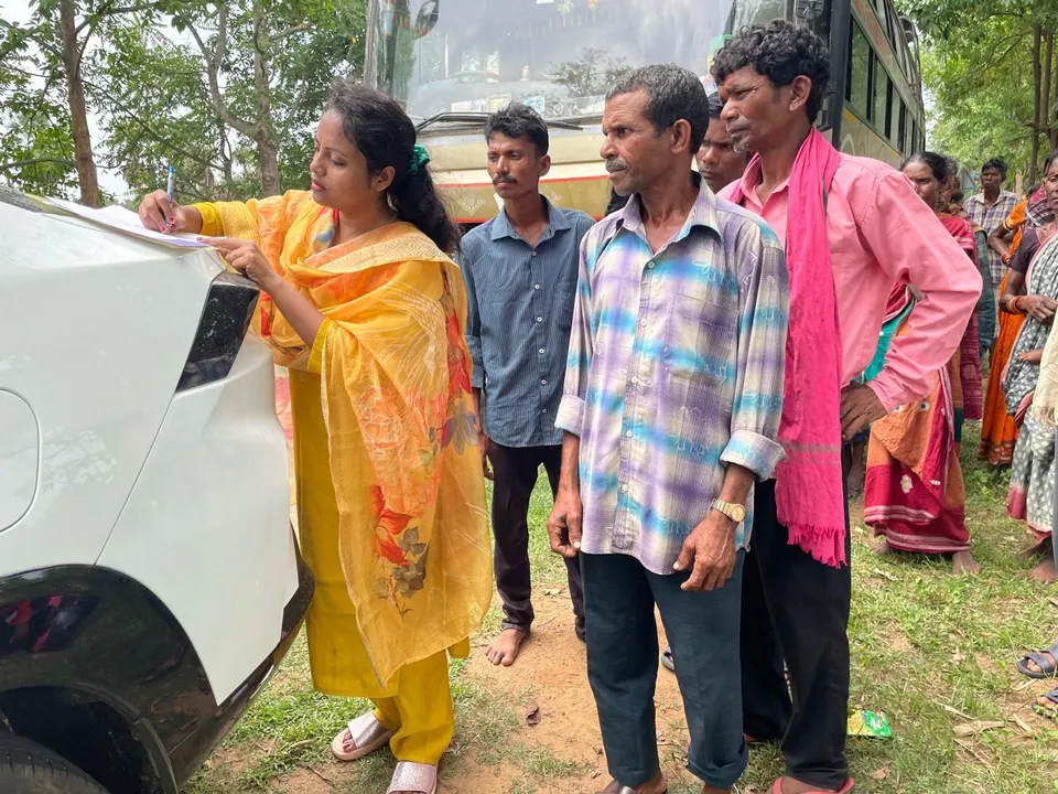 Motor Vehicles Act: ଚାଲାଣ ନ ଭରିଲେ ଲାଇସେନ୍ସ, ପଞ୍ଜୀକରଣ ହେବନି