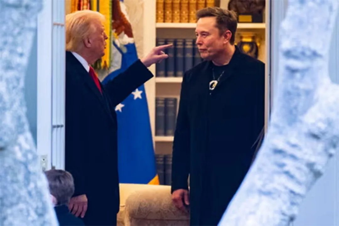  Photograph: ( The Guardian) 