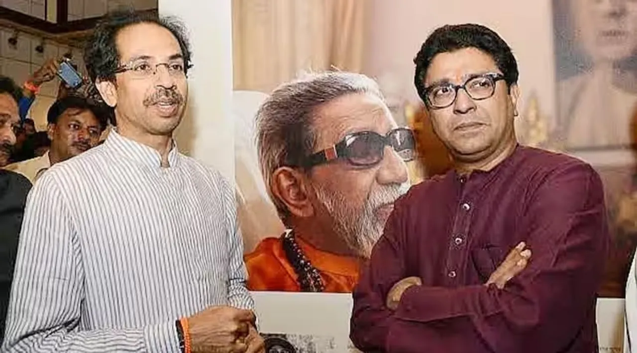  ଶେଷ ହେଲା ଲଢେଇ! କେବଳ ଘୋଷଣାକୁ ବାକି