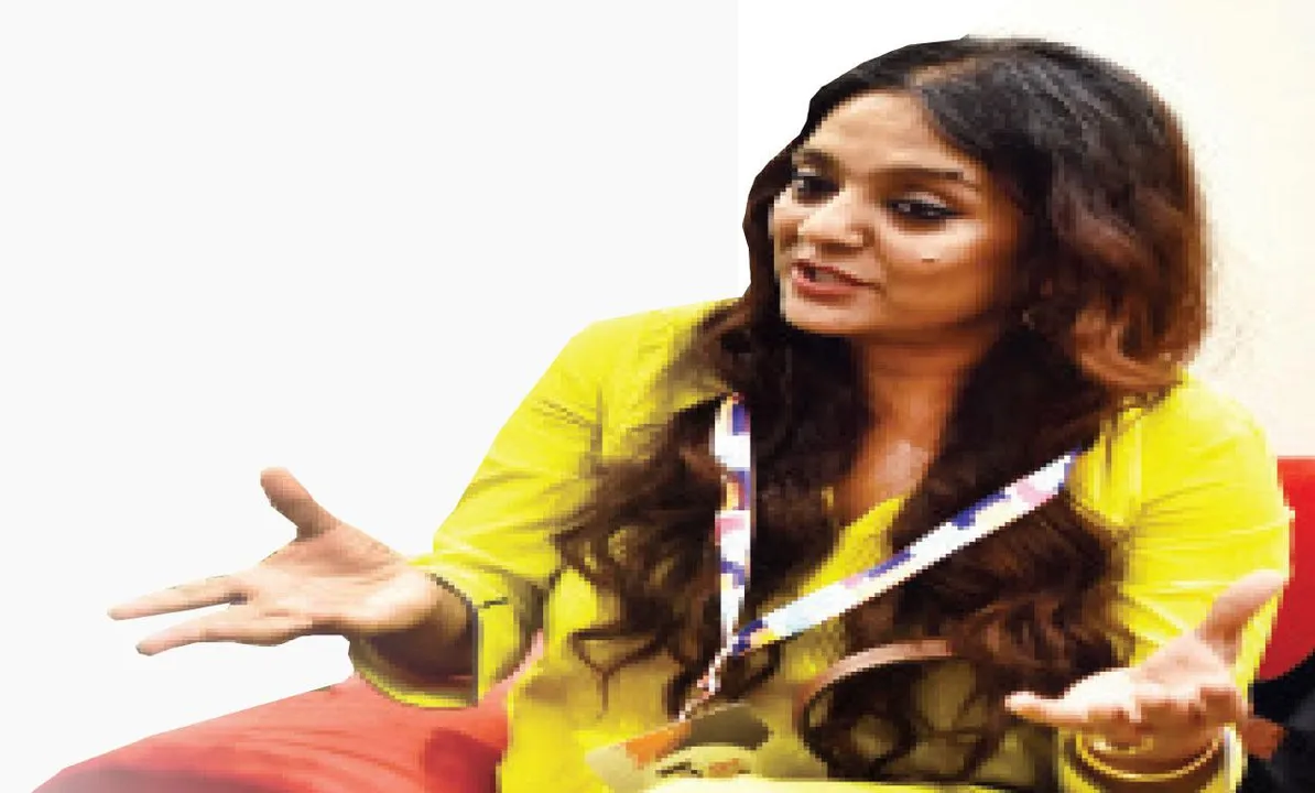  ‘କଲେକ୍ଟିଭ୍ ନ୍ୟୁଜ୍‌ରୁମ୍’ ଓଡ଼ିଆ‌ ଭାଷାରେ କାମ କରିବାକୁ ପ୍ରସ୍ତୁତ