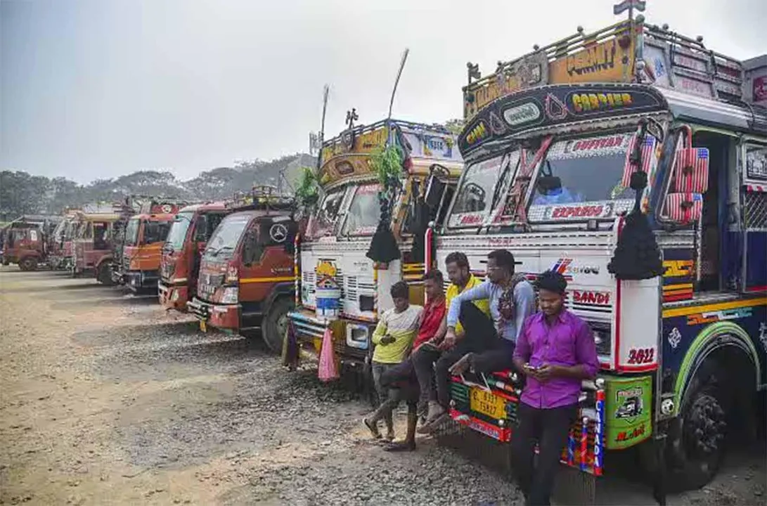  ଜୁଲାଇ ୮ରୁ ଷ୍ଟିଅରିଂ ଛାଡ଼ ଆନ୍ଦୋଳନ ଚେତାବନୀ