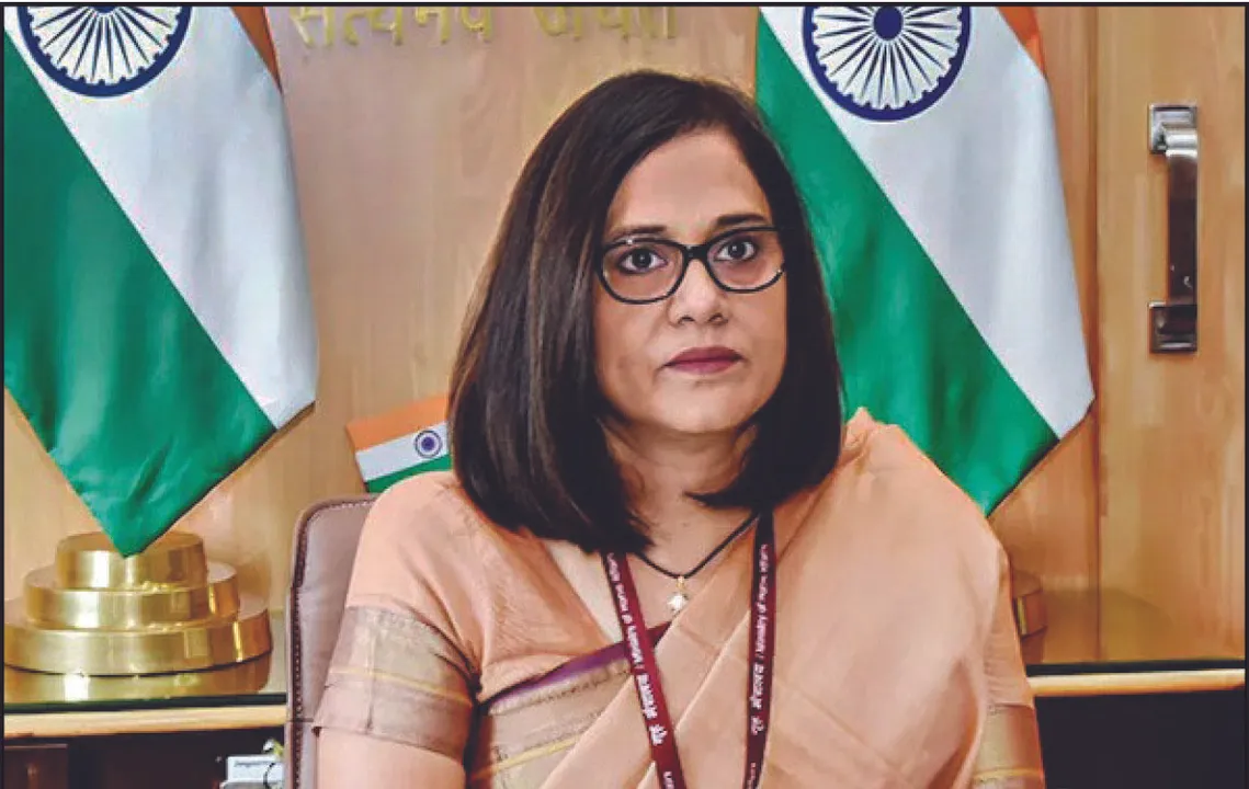  ଏକ ନୂଆ ଯାତ୍ରାର ଆରମ୍ଭ
