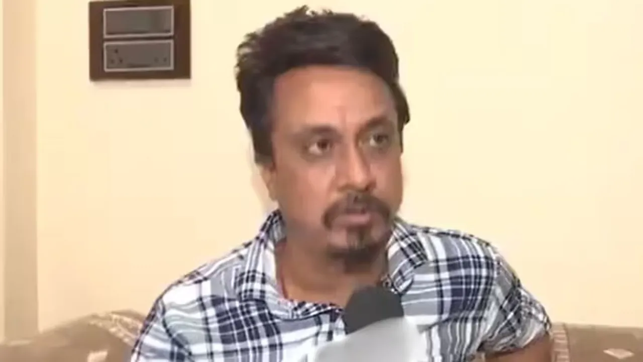  ମେଘାଳୟ ସରକାରଙ୍କୁ କ୍ଷମା ମାଗି ରାଜାଙ୍କ ଭାଇ କହିଛନ୍ତି,‘ସୋନମଙ୍କ ଭଳି ମହିଳାଙ୍କ ପାଇଁ ନଷ୍ଟ ହୋଇଯାଇଛି ୭ଟି ପରିବାର’