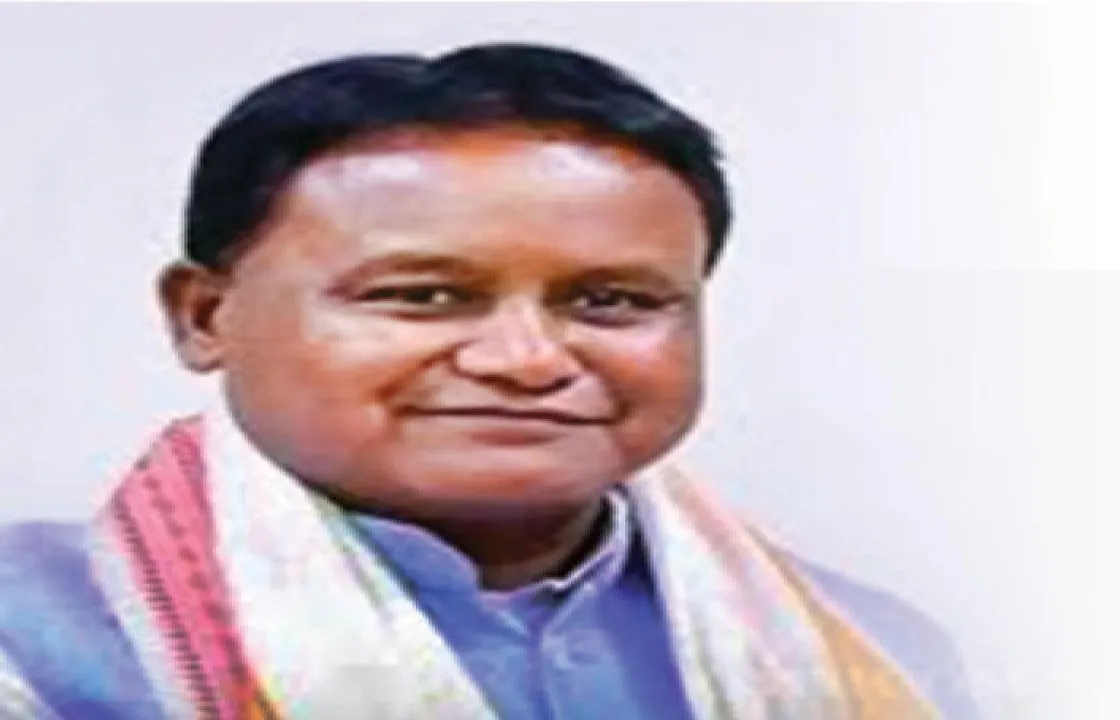  ସରକାରକୁ ବର୍ଷେ... କିଛି ହୋଇଛି, କିଛି ବାକି ଅଛି