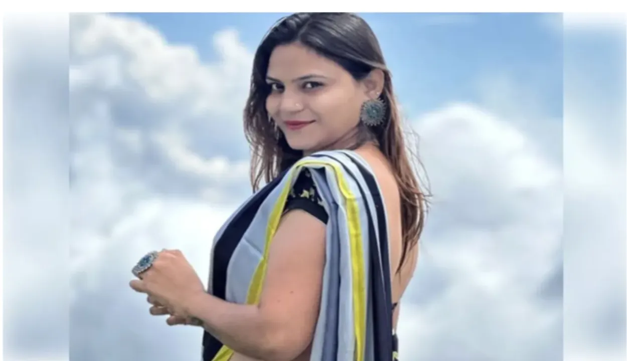  ଜ୍ୟୋତି ମାଲହୋତ୍ରାଙ୍କ ଜାମିନ ଆବେଦନ ଖାରଜ