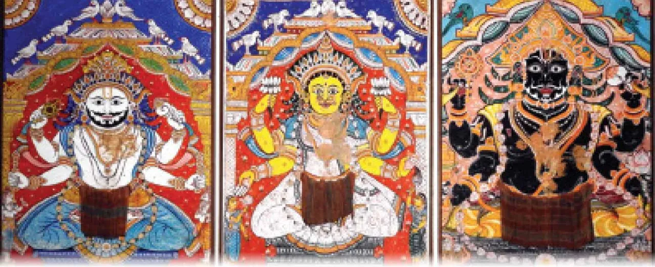  ‘ନିରୋଧନ ଗୃହ’ର ଗୋପନୀୟତା