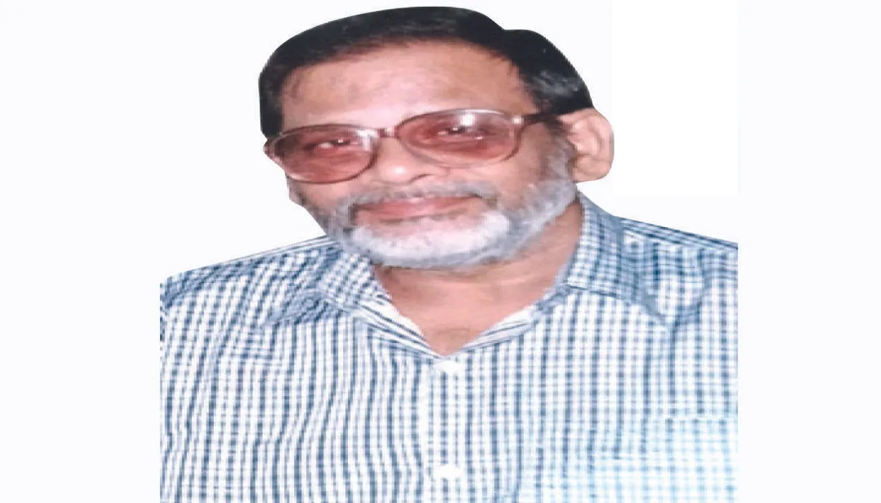  ଯଲିଉଡ୍‌ରେ ସୀତାକାନ୍ତଙ୍କ ଜୟଯାତ୍ରା