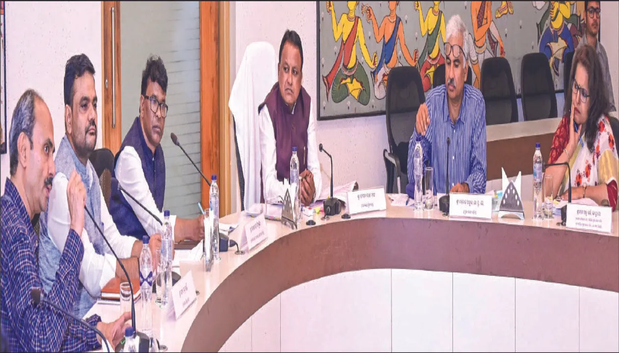  ଦେଢ଼ ଲକ୍ଷ କୋଟି ନିବେଶରେ ମୋହର: ଢେଙ୍କାନାଳରେ ବେଦାନ୍ତ କରିବ ଆଲୁମିନିୟମ୍ ପ୍ରକଳ୍ପ, ନିବେଶ ହେବ ୧,୨୮,୦୦୦ କୋଟି
