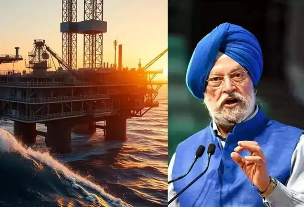  Photograph: ( The Economic Times) 