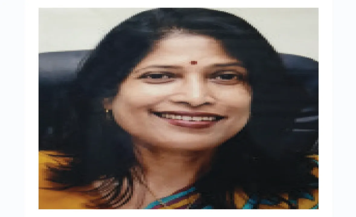  ସବୁ ମାନସିକ ରୋଗ ପାଗଳାମି ନୁହେଁ