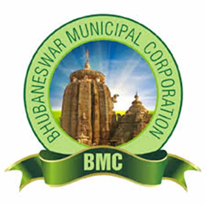  ୨୧ରେ ବିଏମ୍‌ସି ଷ୍ଟାଣ୍ଡିଂ କମିଟି ଅଧ୍ୟକ୍ଷ ନିର୍ବାଚନ, ସହମତି ନା ଲଢ଼େଇ