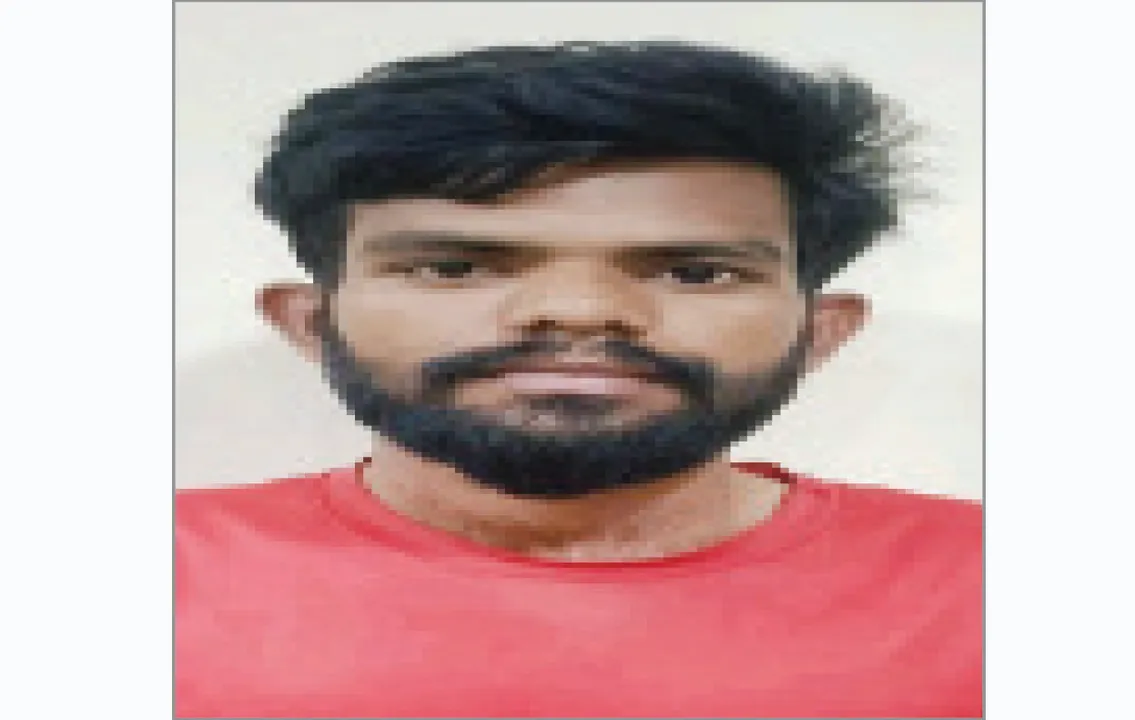 ମୁଖ୍ୟମନ୍ତ୍ରୀଙ୍କ ଡିପ୍‌ଫେକ୍ ଭିଡିଓ ଭାଇରାଲ୍‌: ଇଞ୍ଜିନିୟର ଗିରଫ