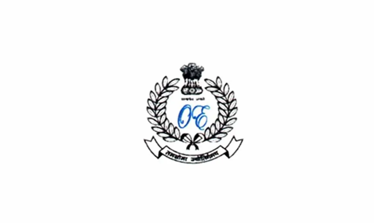  ରାଜଧାନୀରେ ମଦମୃତ୍ୟୁ ମାମଲା, ମେଡିକାଲ୍‌ ରିପୋର୍ଟ ଆଧାରରେ ଖଣ୍ଡନକଲା ଅବକାରୀ ବିଭାଗ