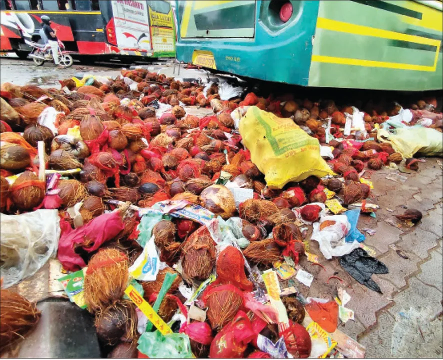  ବରମୁଣ୍ଡା ବସ୍‌ଷ୍ଟାଣ୍ଡ୍‌ ଶେଷ ଠିକଣା