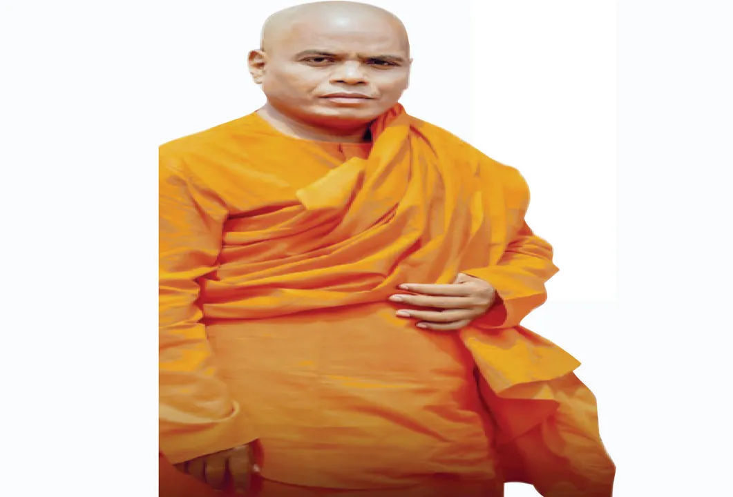  ଜୁଲାଇ ୪ରେ ‘ଆଇ ଆମ୍ କାଳିଆ’