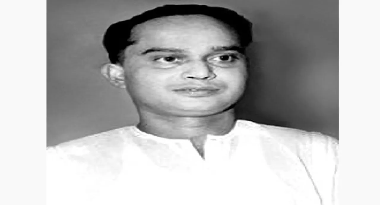  ସାମ୍ବାଦିକତାର ସମର୍ଥ ଶେଷସ୍ତମ୍ଭ