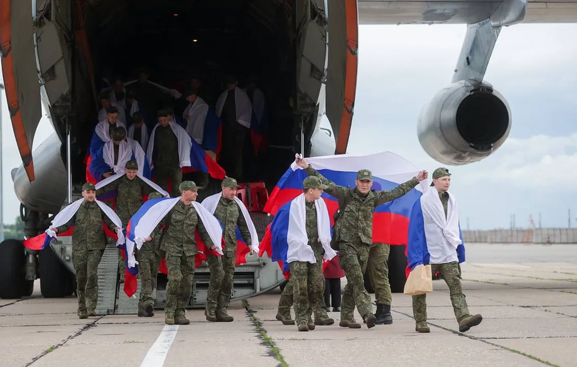  image credit : Tass 