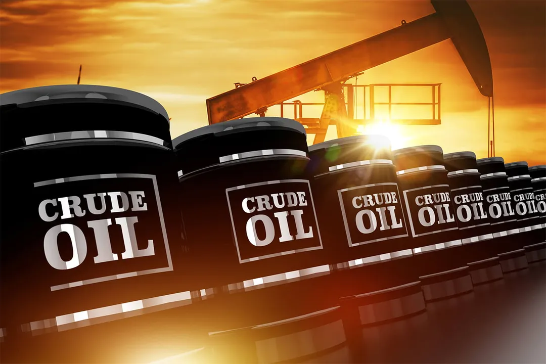  Photograph: (EBC Financial Group) 