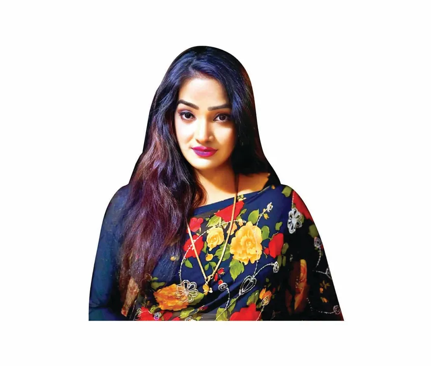  ସ୍ବାମୀ ପାଖରେ ରହନ୍ତୁ କି ନରହନ୍ତୁ;  ତାଙ୍କ ପାଇଁ ମୋ ଭଲପାଇବା ସବୁବେଳେ ରହିବ