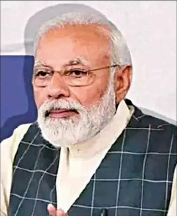  ଜରୁରିକାଳୀନ ପରିସ୍ଥିତି ଲାଗୁ କରିଥିବା ଲୋକଙ୍କୁ ଦେଶ ପ୍ରତ୍ୟାଖ୍ୟାନ କରିଛି