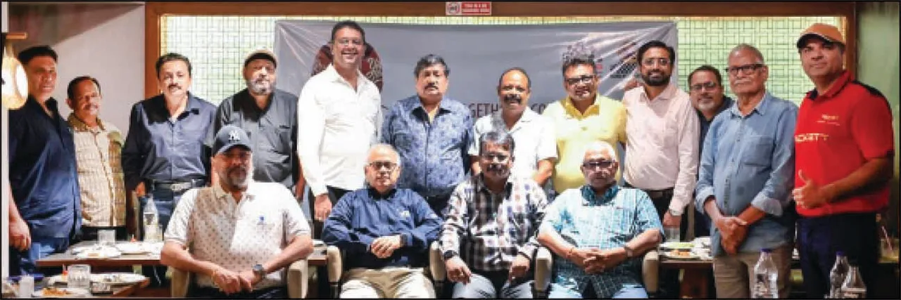  ଓଡ଼ିଶାରେ ମୋଟର୍‌ ସ୍ପୋର୍ଟସ୍‌ର ପୁନରୁଦ୍ଧାର ଯୋଜନା