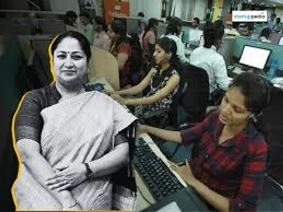  ଦିଲ୍ଲୀରେ ମହିଳାମାନଙ୍କୁ ରାତି ଡିୟୁଟିର ଅନୁମତି ଦେବା ପାଇଁ ଜାରି ହେଲା ନିର୍ଦ୍ଦେଶ