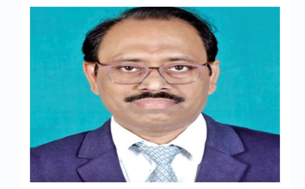 ବର୍ଷାଦିନିଆ ଚର୍ମ ରୋଗ ପ୍ରତି ସତର୍କ ରହନ୍ତୁ