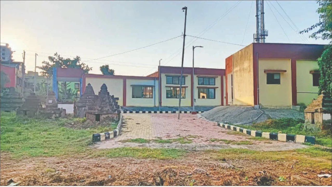  ତୁଟୁନି ୟୁଜର୍ସ ଫି ହିସାବ, ମିଳୁନି ସେବା