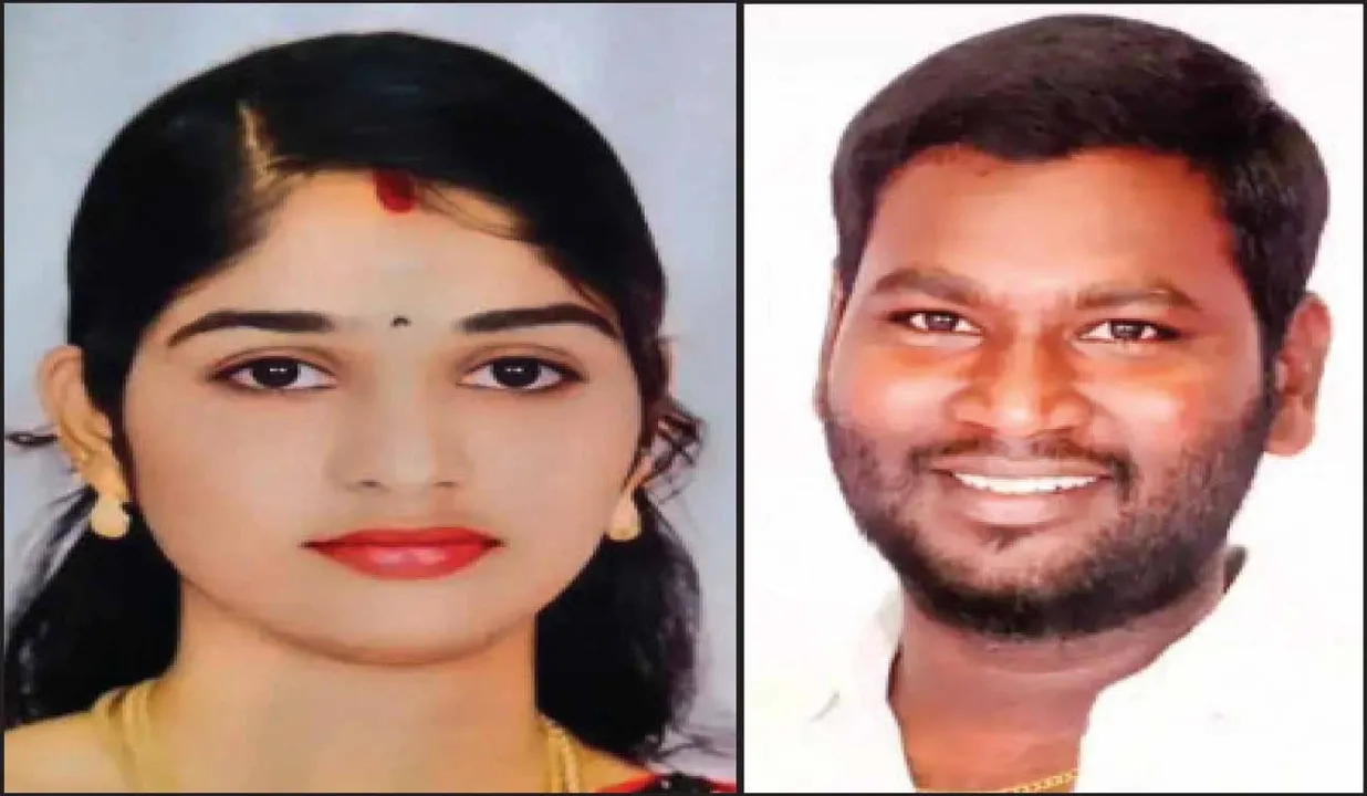  କାଉନସିଲରଙ୍କୁ ହତ୍ୟା କଲେ ସ୍ବାମୀ