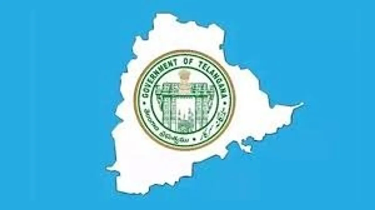 ଏଣିକି ୧୦ ଘଣ୍ଟା କାମ କରିବେ କର୍ମଚାରୀ; ସର୍ତ୍ତାବଳୀ ଉଲ୍ଲଂଘନ କଲେ କମ୍ପାନିକୁ ଦିଆଯାଇଥିବା ଛାଡ ହେବ ବାତିଲ