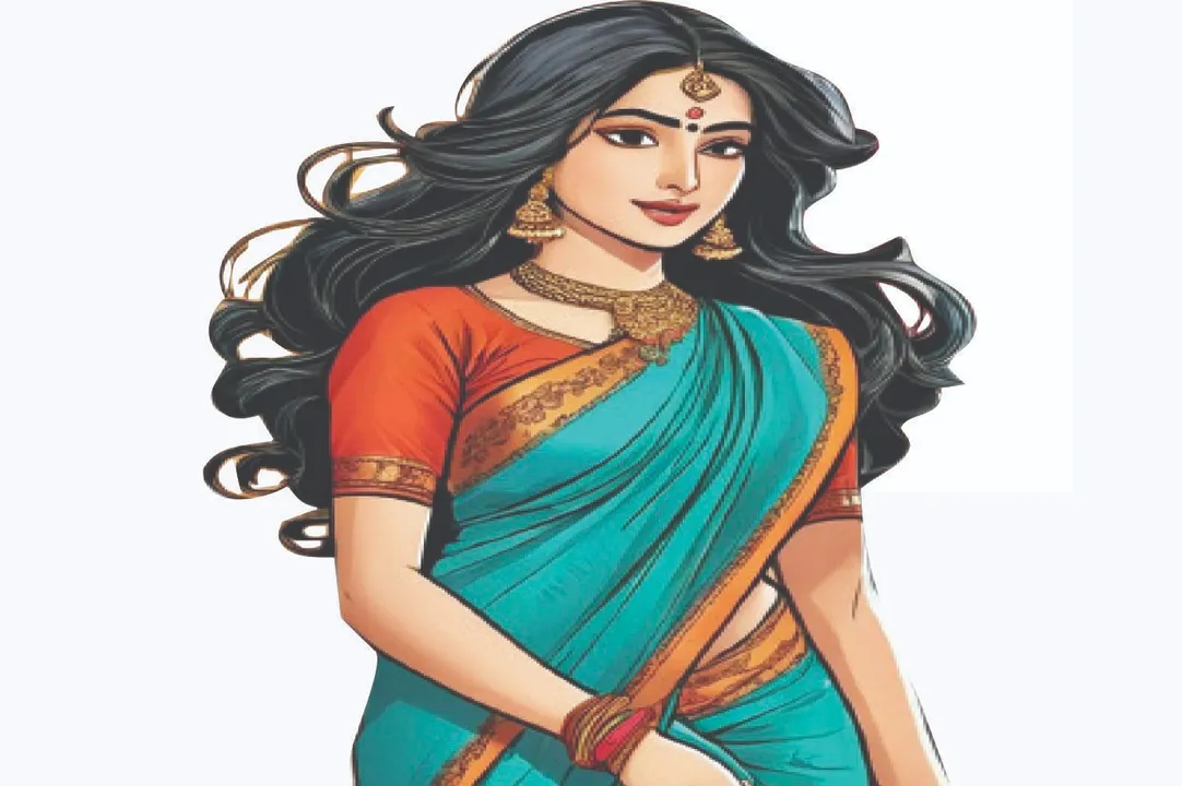  ନିଜକୁ ଚିହ୍ନନ୍ତୁ...