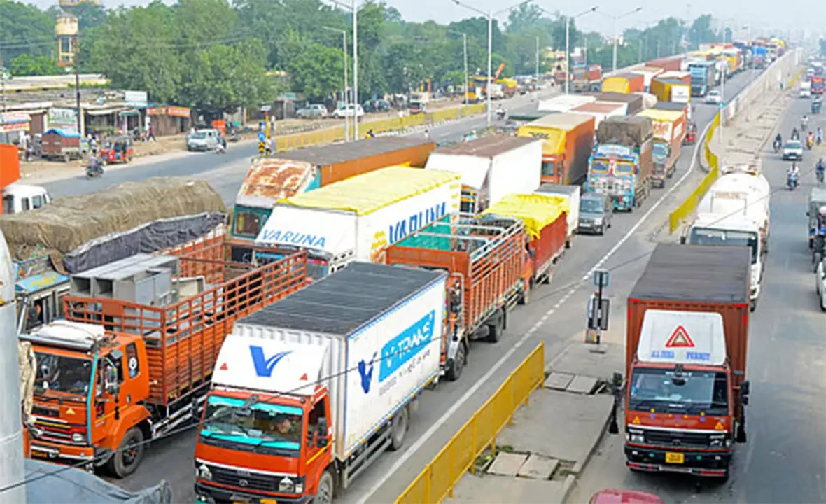 Photograph: (The New Indian Express) 