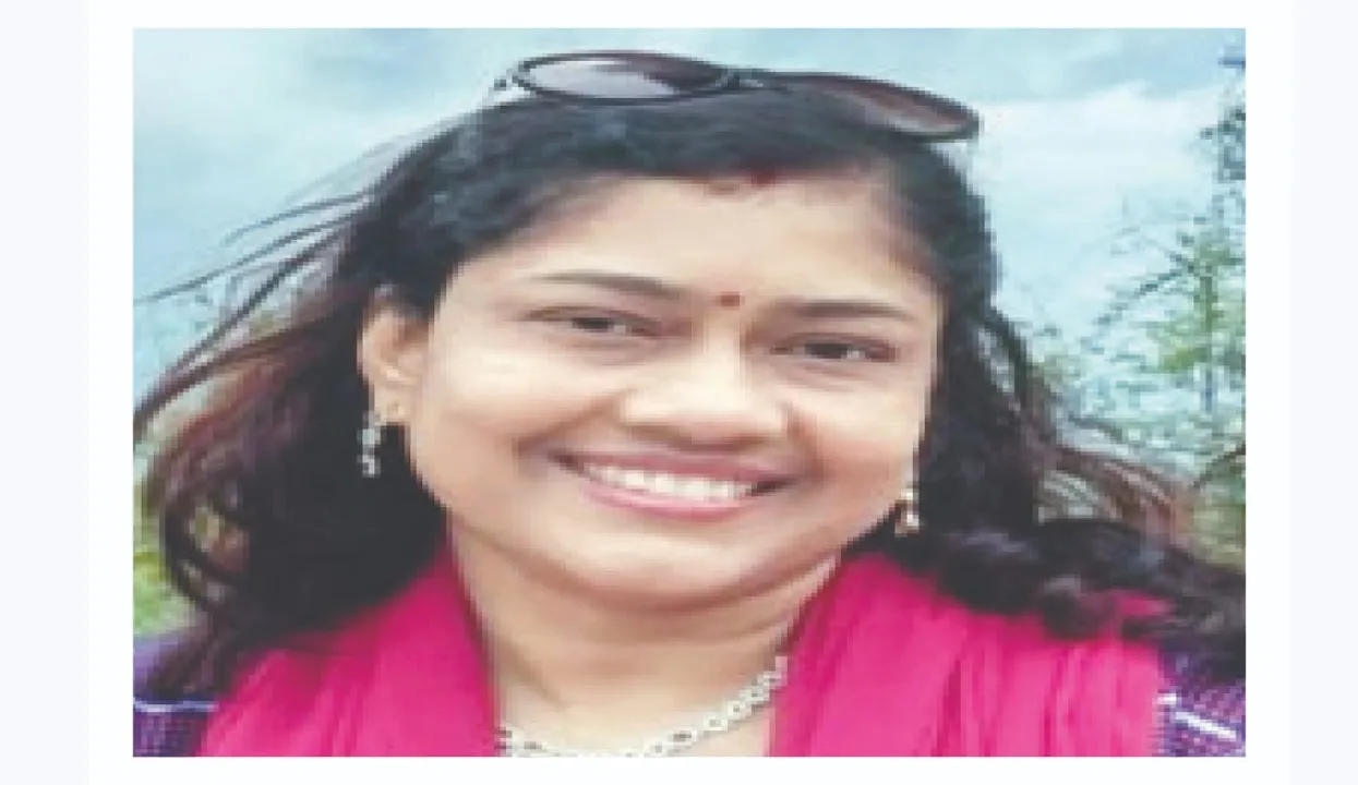  ଗର୍ଭନିରୋଧକ ଔଷଧ  ପ୍ରଜନନ କ୍ଷମତା କମାଏ ନାହିଁ