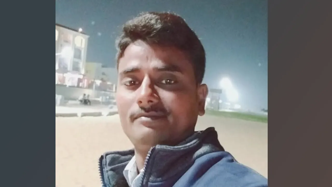  ‘ଆଇଓସିଏଲ୍‌’ରେ ଯୁବକଙ୍କ ଝୁଲନ୍ତା ମୃତଦେହ ଠାବ, ହତ୍ୟା ଅଭିଯୋଗ ଆଣିଲେ ପରିବାର
