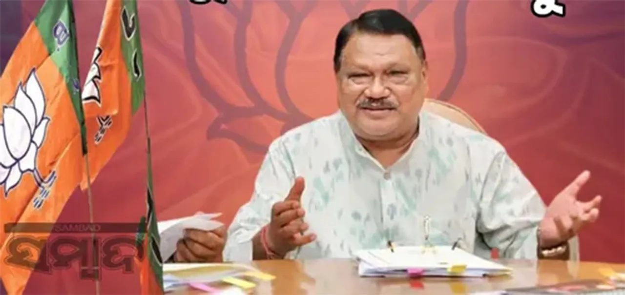 ନୂଆପିଢ଼ିର ନେତାଙ୍କୁ ବାଟ ଛାଡ଼ିବେ ଜୁଏଲ୍‌: ରାଜ୍ୟପାଳ ନ ହେଲେ ରାଜ୍ୟସଭାକୁ ମନ