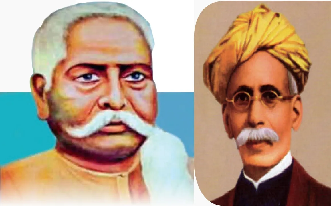  ଜଣାଅଜଣା ଓଡ଼ିଶା: ମାଷ୍ଟର ମହାଶୟଙ୍କ ନାମରେ  ମାନହାନି ମାମଲା