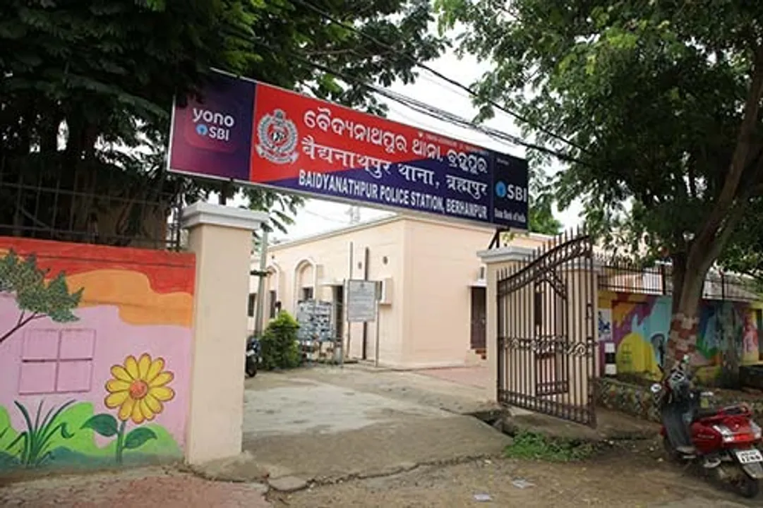  ରୋଗୀ ମୃତ୍ୟୁକୁ ନେଇ ଘରୋଇ କ୍ଲିନିକ୍ ସମ୍ମୁଖରେ ଉତ୍ତେଜନା