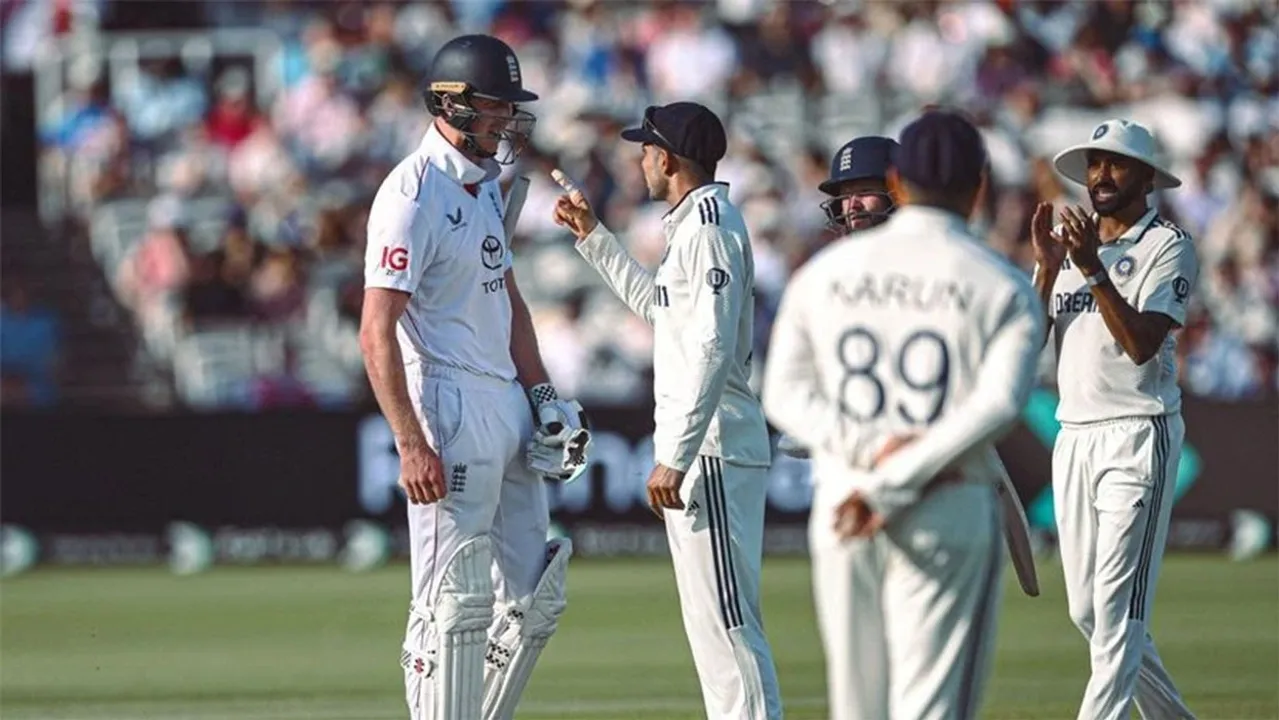  Photograph: (Business Standard) 