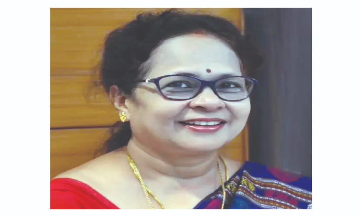  ସିପିଆର୍‌ ପୂର୍ବରୁ ରୋଗୀର ସ୍ଥିତି ପରଖିବା ଜରୁରି