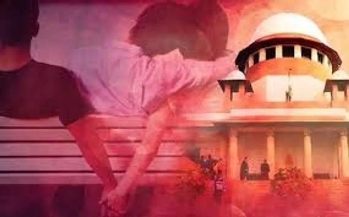  ଅଭିଯୋଗକାରୀଙ୍କୁ ଭର୍ତ୍ସନା କରି କୋର୍ଟ କହିଲେ, ‘ବିବାହିତା ଅବସ୍ଥାରେ ଅନ୍ୟ ପୁରୁଷ ସହିତ କେଉଁ ଉଦ୍ଦେଶ୍ୟ ରଖି ସମ୍ପର୍କ ରଖିଥିଲ’