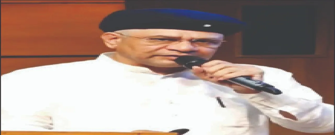  ଚାଷ, ଅକ୍ଷୟ ଶକ୍ତିକୁ ୫୦ହଜାର କୋଟି