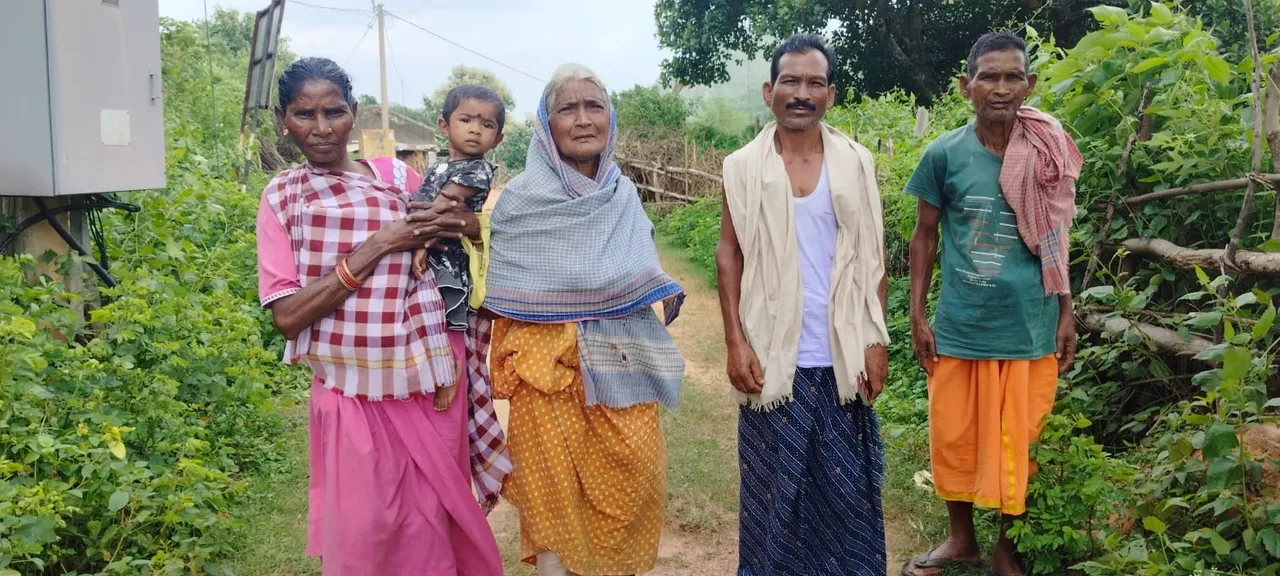  ଶିକ୍ଷା-ସ୍ୱାସ୍ଥ୍ୟ-ଗମନାଗମନ ଠାରୁ ବହୁ ଦୂରରେ ବୋଲିଙ୍ଗିଆ