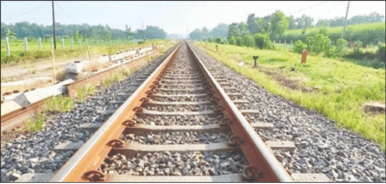  ଓଡ଼ିଶାରେ ୭୬ ବଡ଼ ଭିତ୍ତିଭୂମି ପ୍ରକଳ୍ପ: ବ୍ୟୟ ଅଟକଳ ୧,୪୧,୭୦୨ କୋଟି, ଖର୍ଚ୍ଚ ହୋଇଛି ୬୬,୧୪୦ କୋଟି