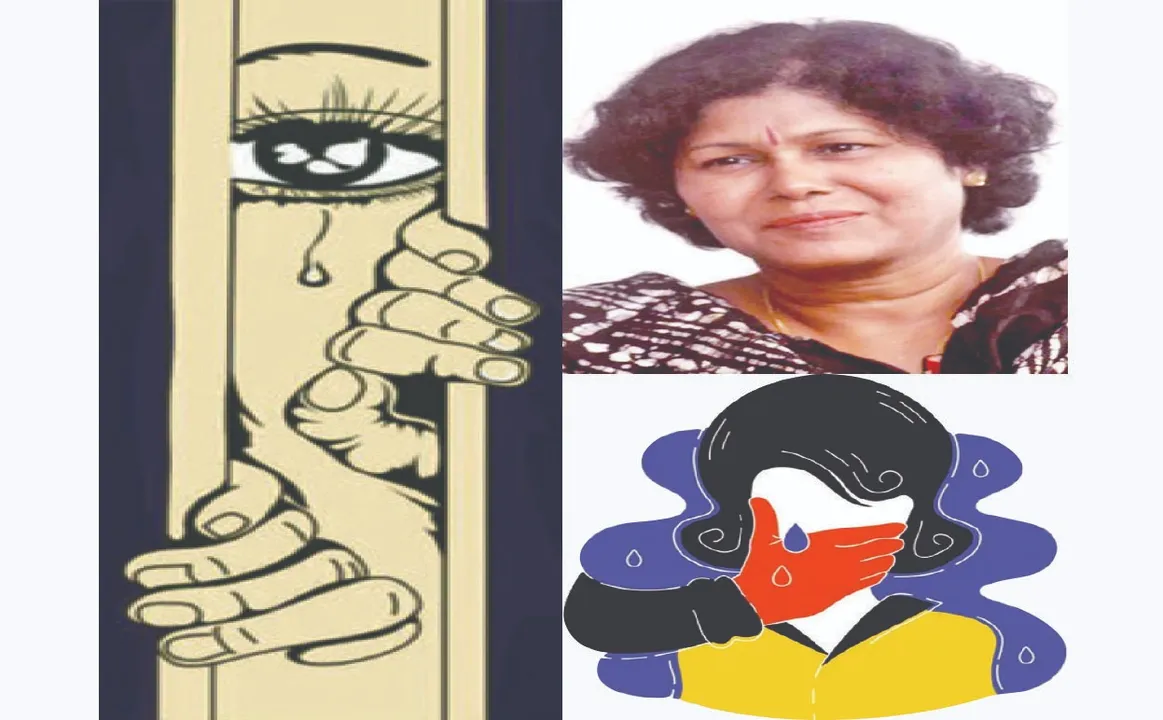  ଶିରୋନାମା: ‘ଝିଅ’