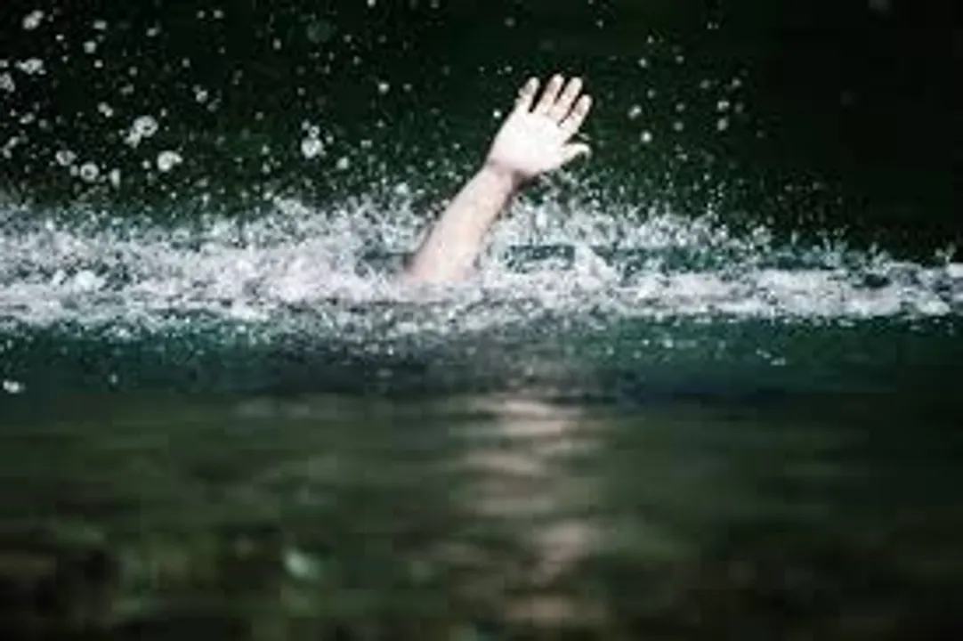  ଶୌଚ ପାଇଁ ଯାଇ ନଦୀରେ ବୁଡ଼ି ମହିଳା ମୃତ