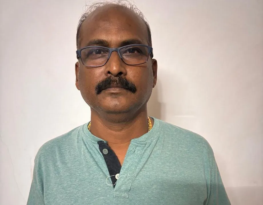  ଆୟବହିର୍ଭୂତ ସମ୍ପତ୍ତି ଠୁଳ ଅଭିଯୋଗ: ବିଏମସି ସହକାରୀ କାର୍ଯ୍ୟନିର୍ବାହୀ ଯନ୍ତ୍ରୀଙ୍କ ଘର ସମେତ ୪ଟି ସ୍ଥାନରେ ଏକକାଳୀନ ଭିଜିଲାନ୍ସ ଚଢ଼ାଉ